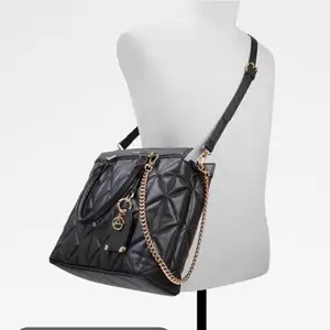 Aldo брэндийн poha tote bag, Улаанбаатар — Сүхбаатар — 11-р хороо
