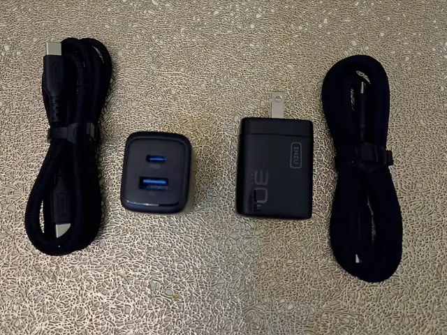 30w fast charger usb usa, Улаанбаатар — Сүхбаатар — 220 мянгат