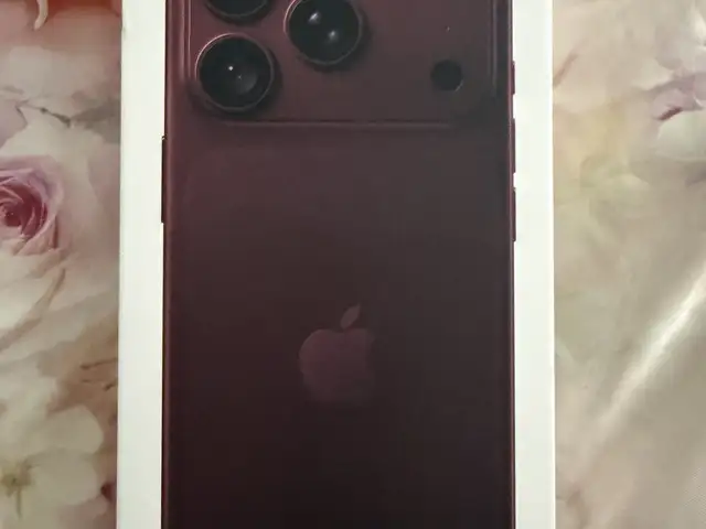 Apple Iphone 11, 256 gb, Purple, Улаанбаатар — Хан-Уул — 23-р хороо