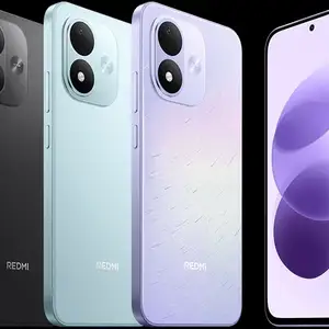 Redmi note 17, Улаанбаатар — Сүхбаатар — Сүхбаатарын талбай
