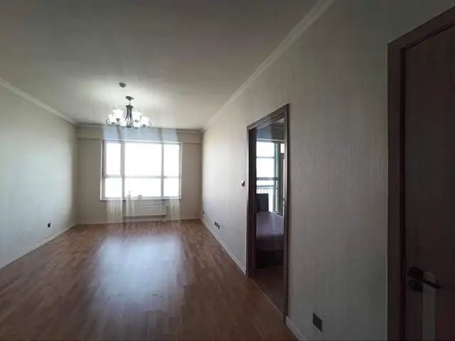 Бзд 5-р хороо сentury apartment 2 өрөө байр 46м2, Улаанбаатар — Баянзүрх — 5-р хороо