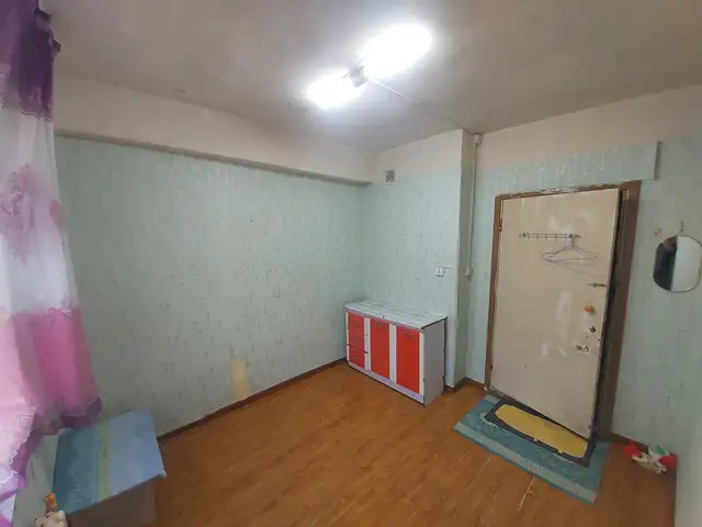 БЗД 13-р хороо төвийн дулаантай жижиг өрөө, Улаанбаатар — Баянзүрх — 13-р хороо