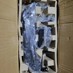 Monitor arm, Улаанбаатар — Баянзүрх — 30-р хороо