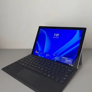 Microsoft Surface 13", Intel Core i5, 8 GB RAM, 128 GB, Улаанбаатар — Баянзүрх — Баянмонгол хороолол