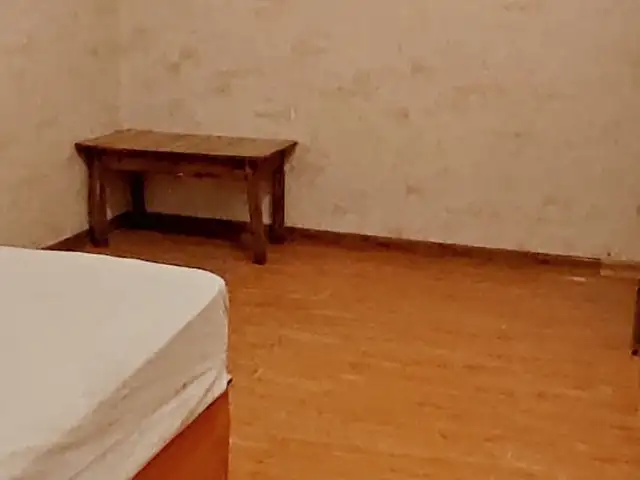 Модны 2-т нийтийн өрөө, Улаанбаатар — Баянгол — Гандан