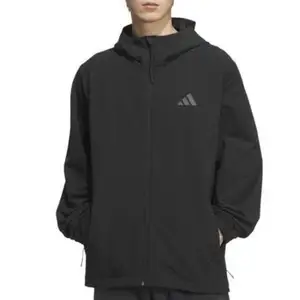 Adidas jacket original, Улаанбаатар — Хан-Уул — Оддын хороолол