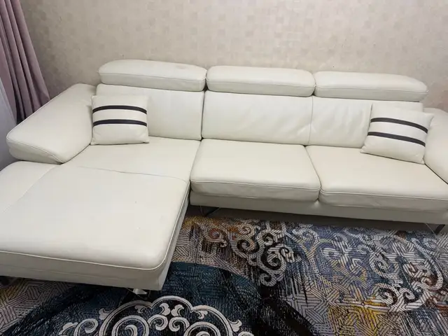 Буйдан, Улаанбаатар — Баянгол — 20-р хороо