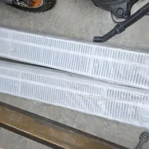 33x200x30 tai shine paar, Улаанбаатар — Хан-Уул — 14-р хороо