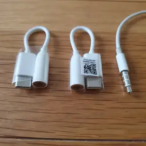 Type c - 3.5 mm jack, Улаанбаатар — Баянзүрх — 26-р хороо