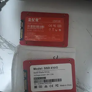 Ssd, Улаанбаатар — Хан-Уул — 19-р хороолол