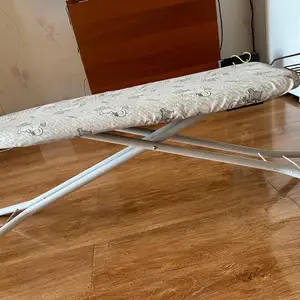 Индүүдэгчийн тавиур, Улаанбаатар — Баянзүрх — 13-р хороолол