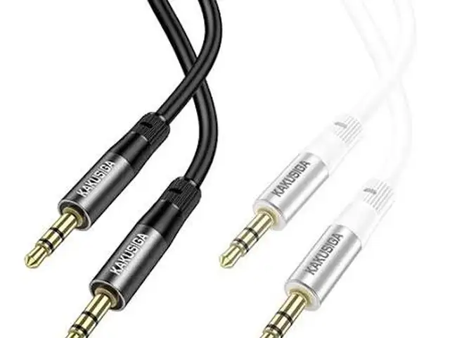 AUX cable, Улаанбаатар — Хан-Уул — Хүннү