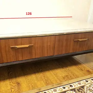Сэтгүүлийн ширээ, Улаанбаатар — Сүхбаатар — Цирк