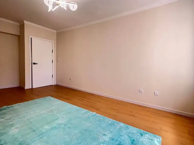 2x3 тай эко хивс, Улаанбаатар — Баянгол — Модны 2