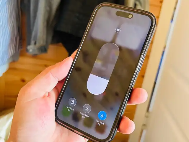 Apple iPhone 14 Pro, 128 gb, Space Black, Улаанбаатар — Сүхбаатар — Дөлгөөн нуур