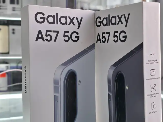 A57 euro, Улаанбаатар — Чингэлтэй — 5-р хороо