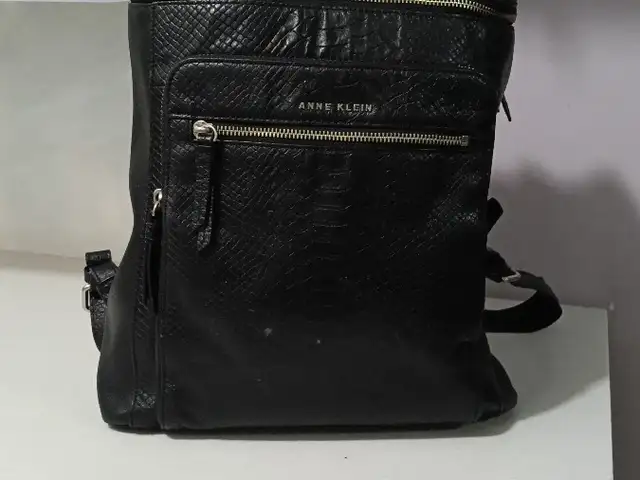 Anne Klein үүргэвч, Улаанбаатар — Баянзүрх — 13-р хороолол