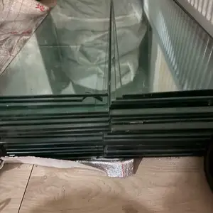 Шил, Улаанбаатар — Сүхбаатар — 4-р хороо