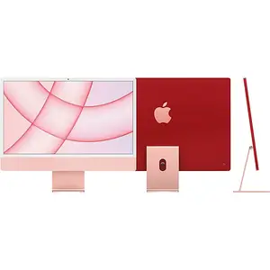 Imac, Улаанбаатар — Хан-Уул — 15-р хороо