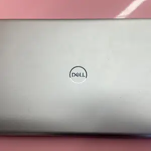 Dell 15.6", Intel Core i7, 16 GB RAM, 512 GB, Улаанбаатар — Хан-Уул — Зайсан