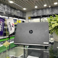 Hp probook i5 4th gen 8gb 256gb ssd 15.6 inch Hp probook i5 4th gen 8gb 256gb ssd 15.6 inch