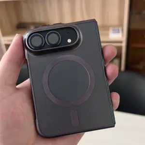Apple iPhone Duo, 256 gb, Улаанбаатар — Хан-Уул — 15-р хороо