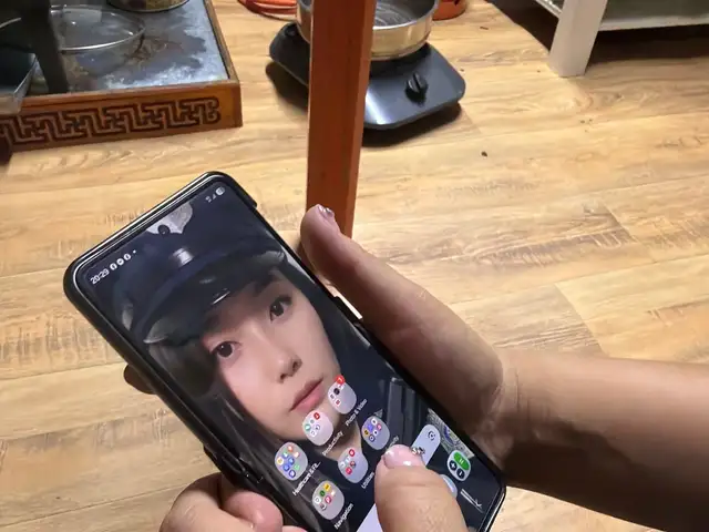 Samsung galaxy z flip 8, Улаанбаатар — Сонгинохайрхан — Тахилт