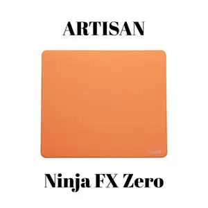 Artisan ninja fx zero soft xl, Улаанбаатар — Хан-Уул — 15-р хороо