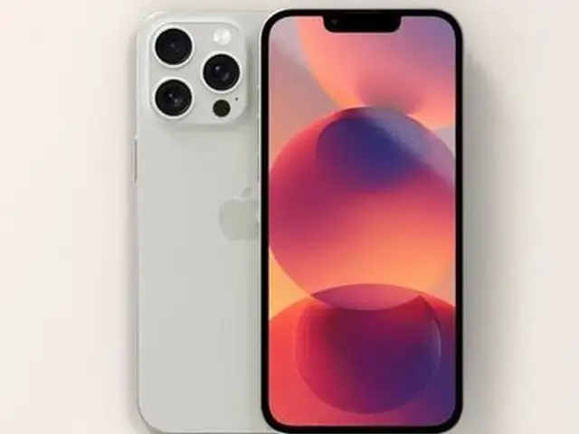 iphone 13 pro max, Улаанбаатар — Сүхбаатар — 5-р хороолол