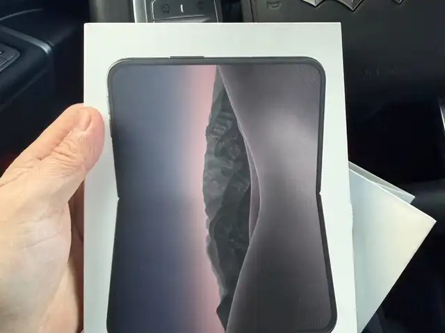 Apple iPhone Duo, 256 gb, Улаанбаатар — Хан-Уул — Хүннү