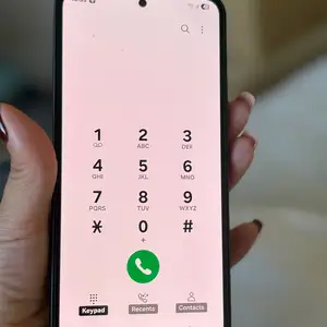 Samsung a54, Улаанбаатар — Баянзүрх — 14-р хороолол