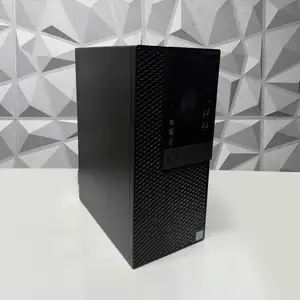 6р үеийн i5 Dell процессор, Улаанбаатар — Баянзүрх — 13-р хороо
