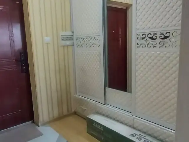 Сбд 11-р хороо 100 айл 59мкв 2 өрөө, Улаанбаатар — Сүхбаатар — 100 айл