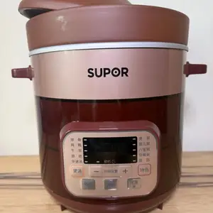 Supor тогоо, Улаанбаатар — Баянгол — 3, 4 хороолол