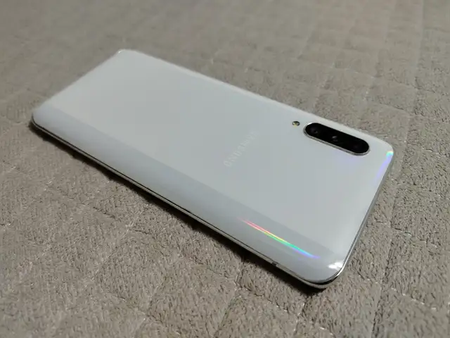 Samsung a90 5g 6 128gb, Улаанбаатар — Чингэлтэй — 7 буудал