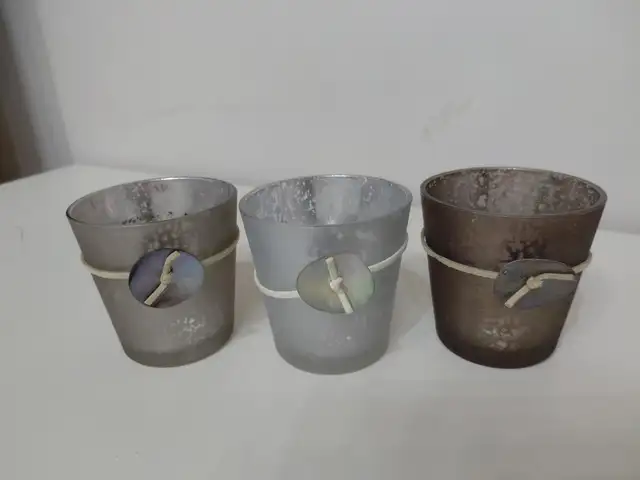 Тохижилт chimeglel, Улаанбаатар — Баянгол — 3, 4 хороолол
