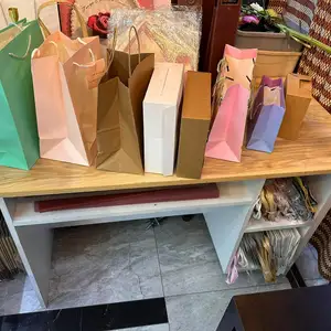 Дэлгүүр лангуу, Улаанбаатар — Баянгол — 3-р хороо