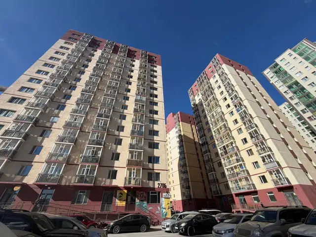 Дөлгөөннуурт 1 давхарын 137 мкв талбай, Улаанбаатар — Сүхбаатар — Дөлгөөн нуур