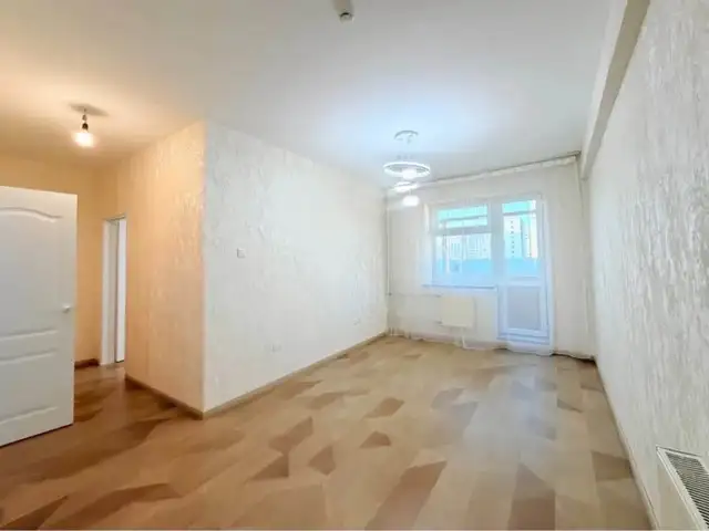 Бзд,офицерт 40,56м.кв 2 өрөө орон сууц ., Улаанбаатар — Баянзүрх — Офицер