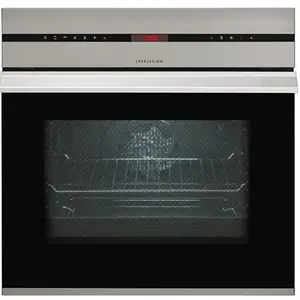 Teka hx 790 герман дуковка, Улаанбаатар — Баянзүрх — 5-р хороо