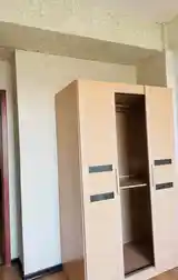 Хан-уул дүүргийн урд 45-р байранд 50,3мкв 2 өрөө, Улаанбаатар — Хан-Уул — 19-р хороолол - 5