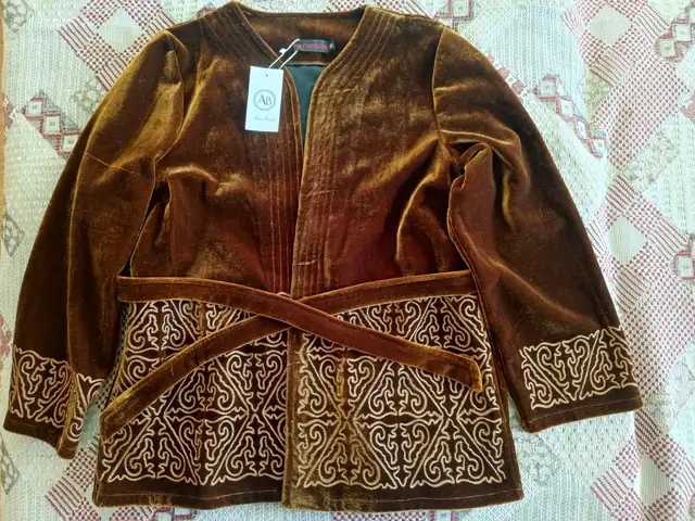 Хамба хилэн, Улаанбаатар — Баянгол — 3, 4 хороолол