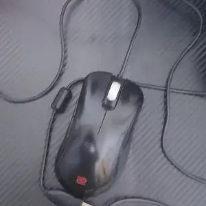 Mouse ec2, Улаанбаатар — Баянгол — 26-р хороо