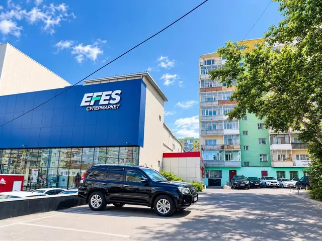 Бөхийн өргөөний урд 3 өрөө 80мкв, Улаанбаатар — Баянзүрх — Бөхийн Өргөө