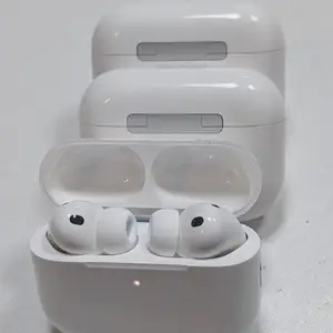 Original airpods pro3, Улаанбаатар — Хан-Уул — 23-р хороо