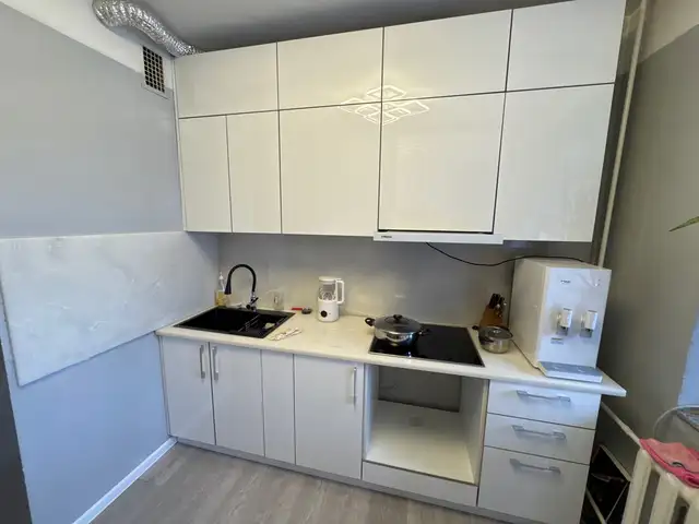 Kitchen all-ийн тавилга, Улаанбаатар — Сонгинохайрхан — 1-р хороолол