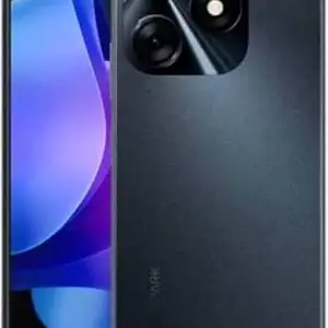 Tecno spark 10 pro 5g 2 simtei 8+8+8 gb ram 256 gb 2025 on gamer king, Улаанбаатар — Баянзүрх — Сансар
