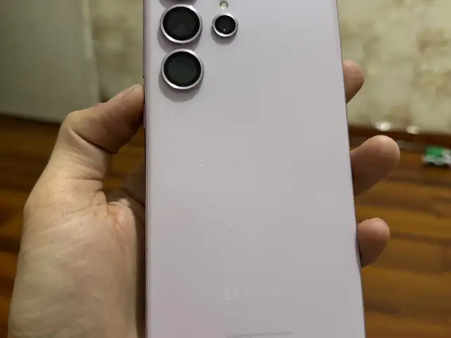 S23 ultra 5g, Улаанбаатар — Баянзүрх — 13-р хороолол