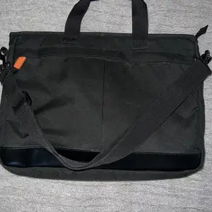 Notebook nii shine tsunh, Улаанбаатар — Баянгол — 25-р эмийн сан