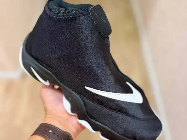 Glove payton puuz, Улаанбаатар — Сүхбаатар — Дөлгөөн нуур